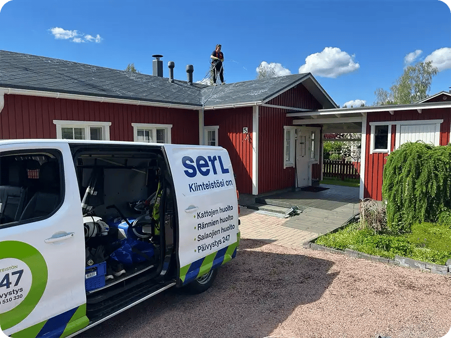 katon-pesu-ja-puhdistus