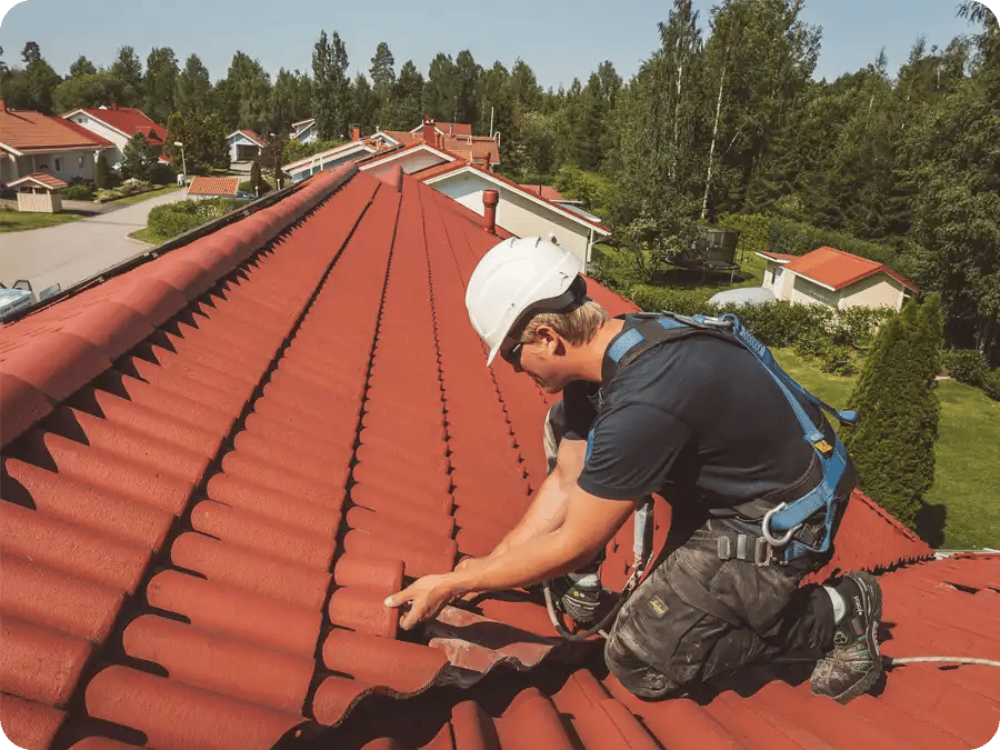 kattohuolto-ja-tarkastus-rounded