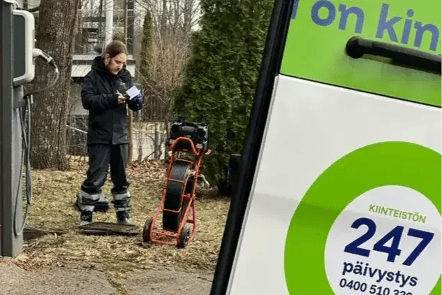 salaojakuvaus-pysty-633x1024-1