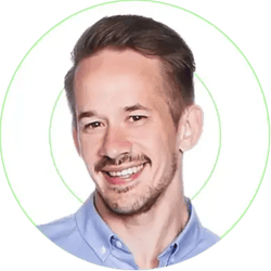 sampsa-vetelainen-markkinointi