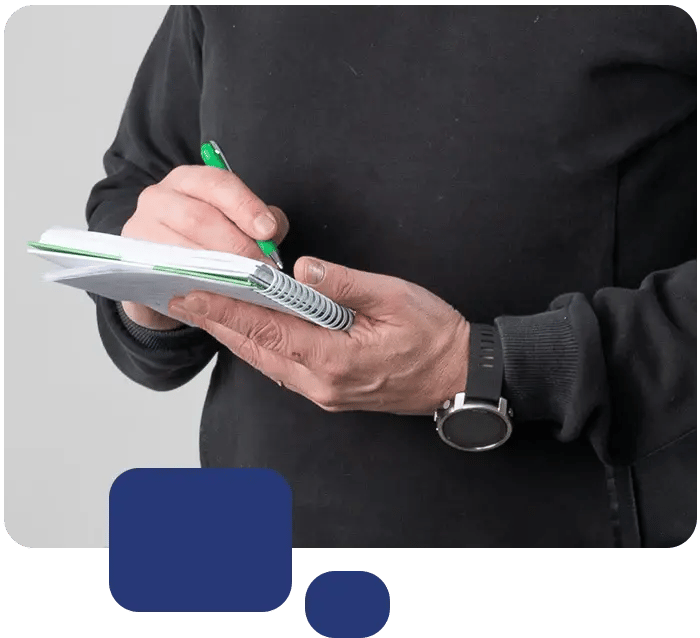 serlin-blokkikuva-raportti