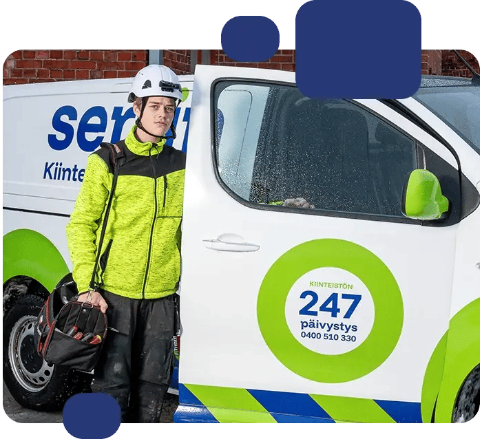 serlin-blokkikuva-tarkastusta