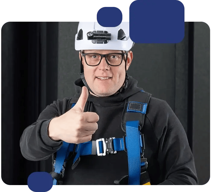 serlin-blokkikuva-valmis