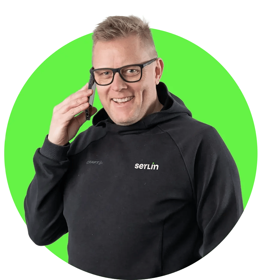 serlin-pallohero-paivystys