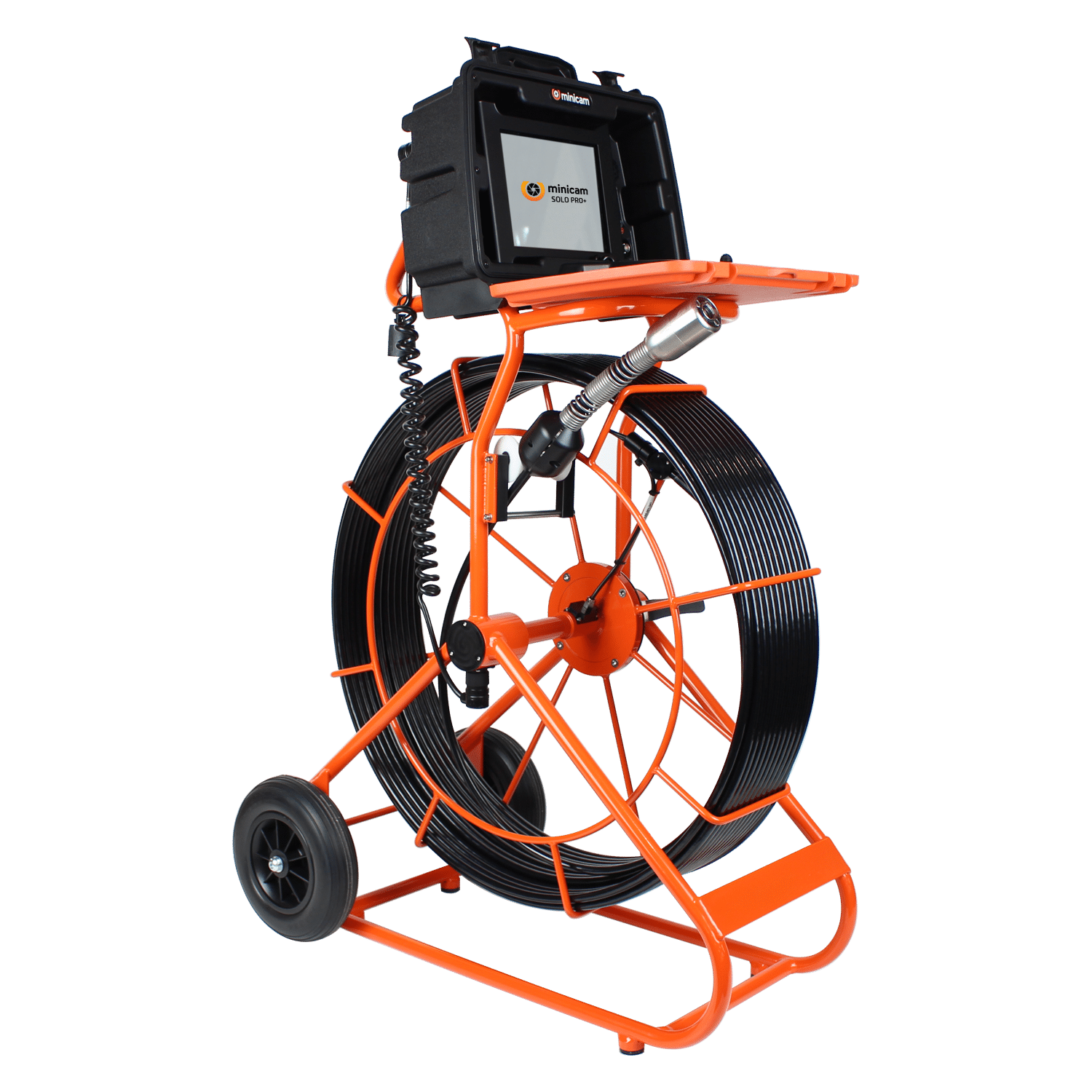 SOLOPROPLUS-minicam-salaojakuvaus