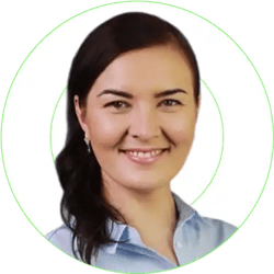 anna-maria-tiihonen anna-maria-tiihonen