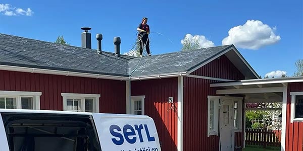 katon-pesu-ja-puhdistus