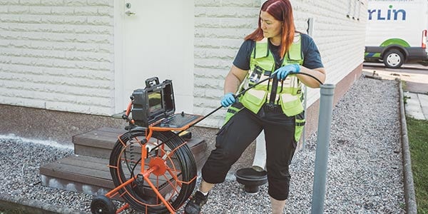 salaojakuvaus-ja-huuhtelu