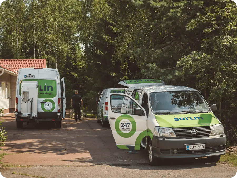 salaojaremontti-espoo