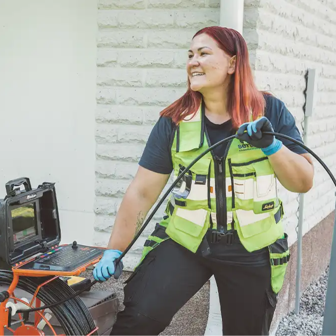 salaojaremontti-turku-1