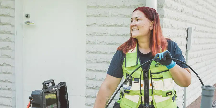 salaojaremontti-turku