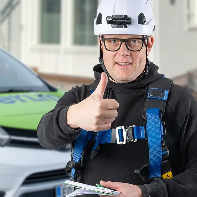 serlin-palvelu-merkkihuolto-1