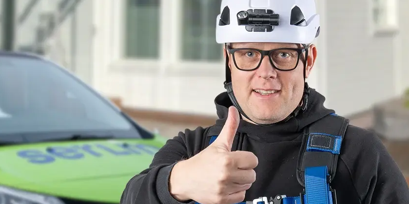 serlin-palvelu-merkkihuolto