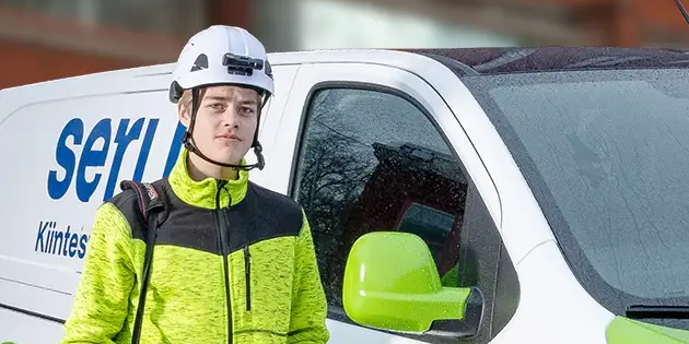 serlin-palvelu-total