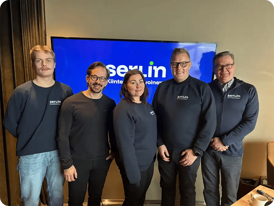 serlin-tiimikuva