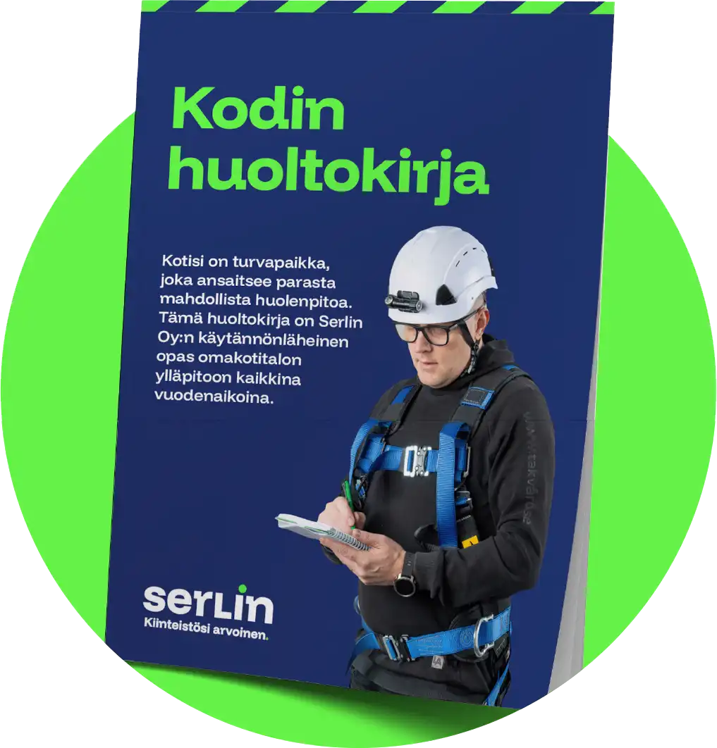 kodin-huoltokirja-kansikuva