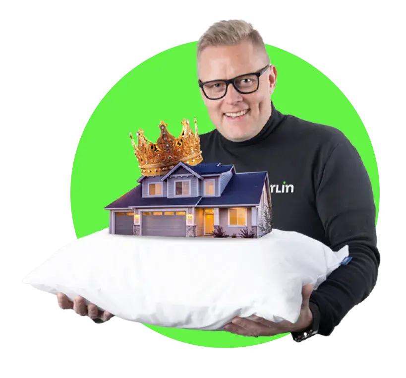 serlin-kingi serlin-kingi